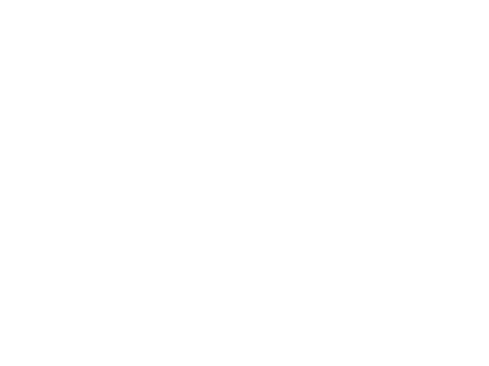 四川省专家智力转化促进会