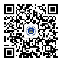 官方公众号