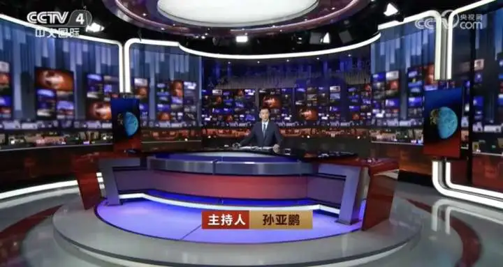 四川电影电视学院深度解析:一所民办本科,凭什么把校友一茬接一茬送上央视主播台?