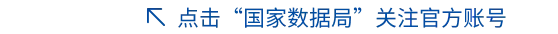 李强在上海调研时强调 加快培育壮大新兴产业和未来产业 持续做大做强先进制造业