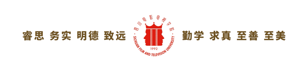 成都市市长陈书平调研四川影视文创城,点赞数字文创全产业生态与产教融合