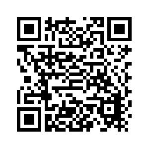 以场景为牵引 推动科技创新和产业创新深度融合