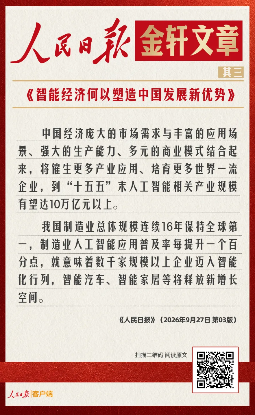 864721aeeec8bdb1446b3da689417c51.png