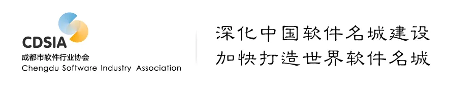《成都市财政科技资金“先投后股”支持科技成果转化试点办法》印发!